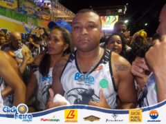 Bloco Bafo de Baco